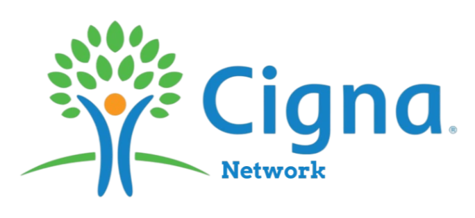 Cigna Network