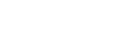 MetLife